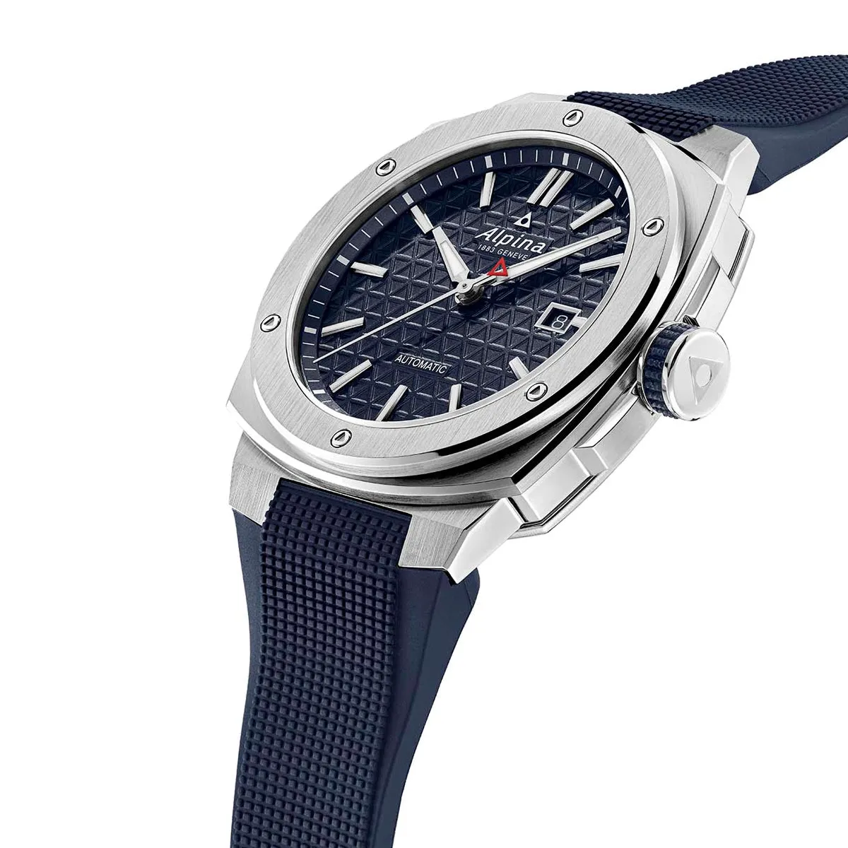 Alpina Alpiner Extreme Automatic AL-525N4AE6
