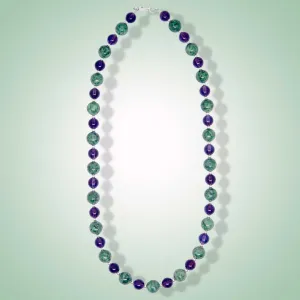 Avery Necklace