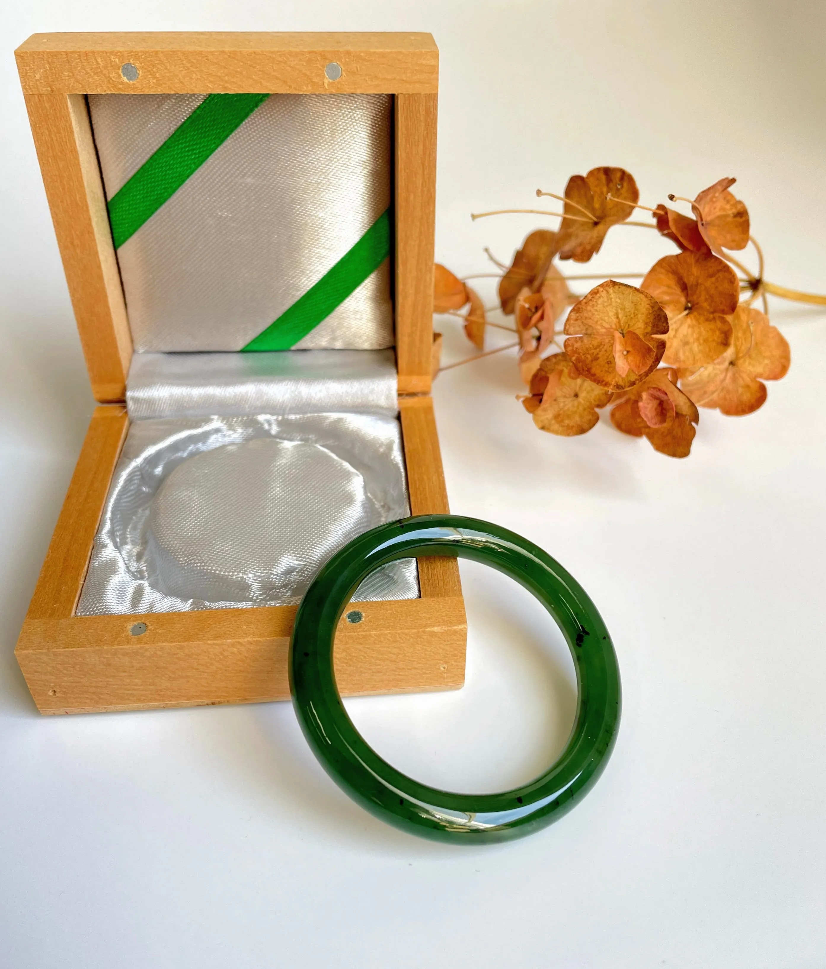 Baby Bangle