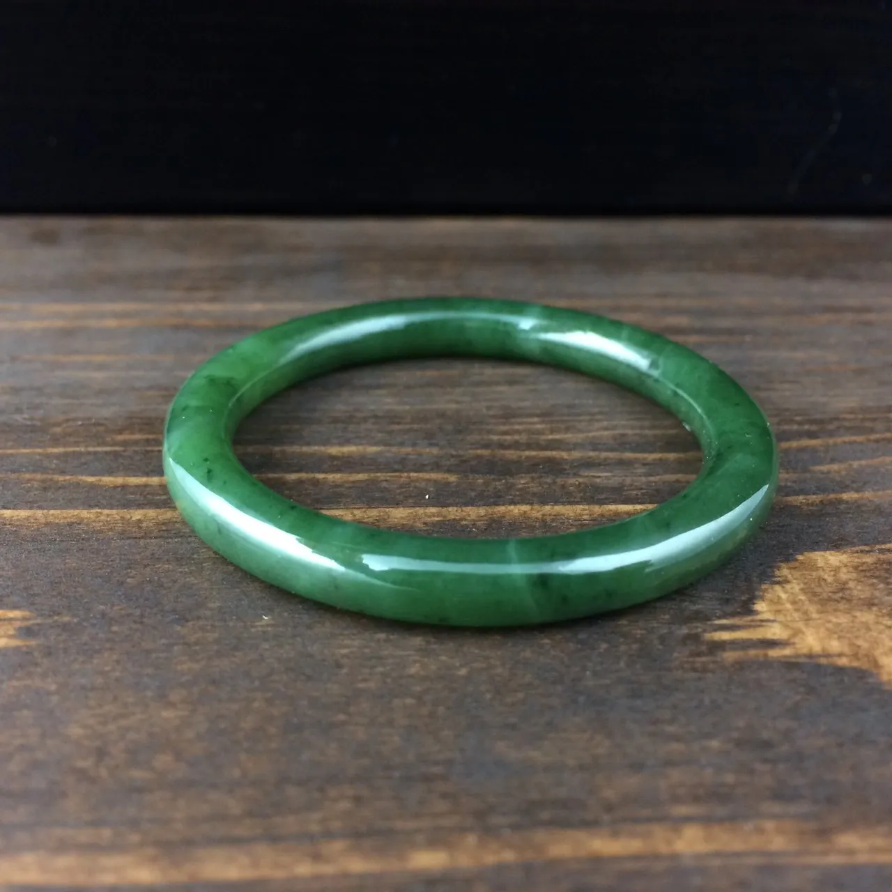 Baby Bangle