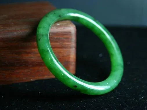 Baby Bangle