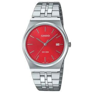 Casio Vintage Watch MTP-B145D-4A2V