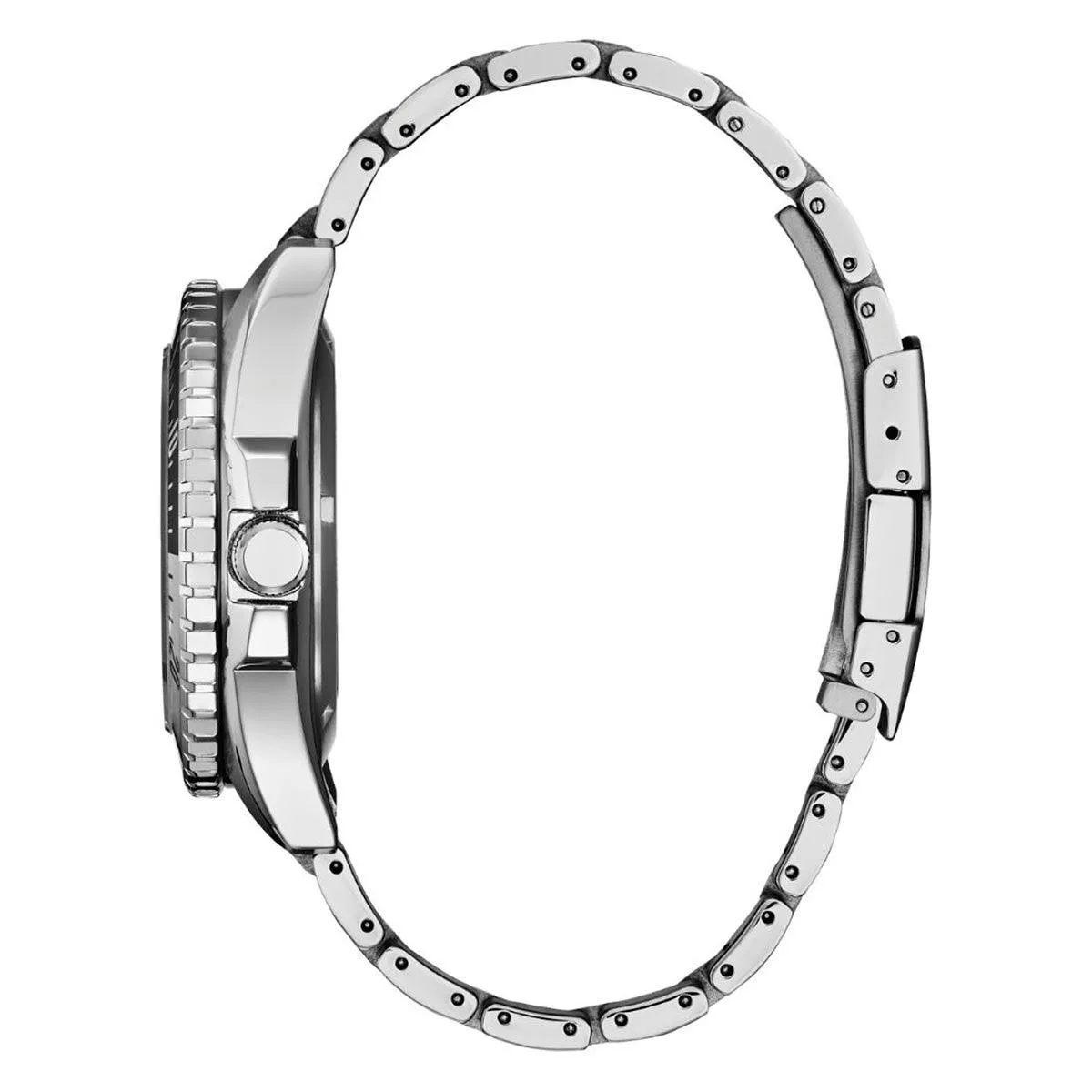 Citizen Automatic 42mm NH7530-52L