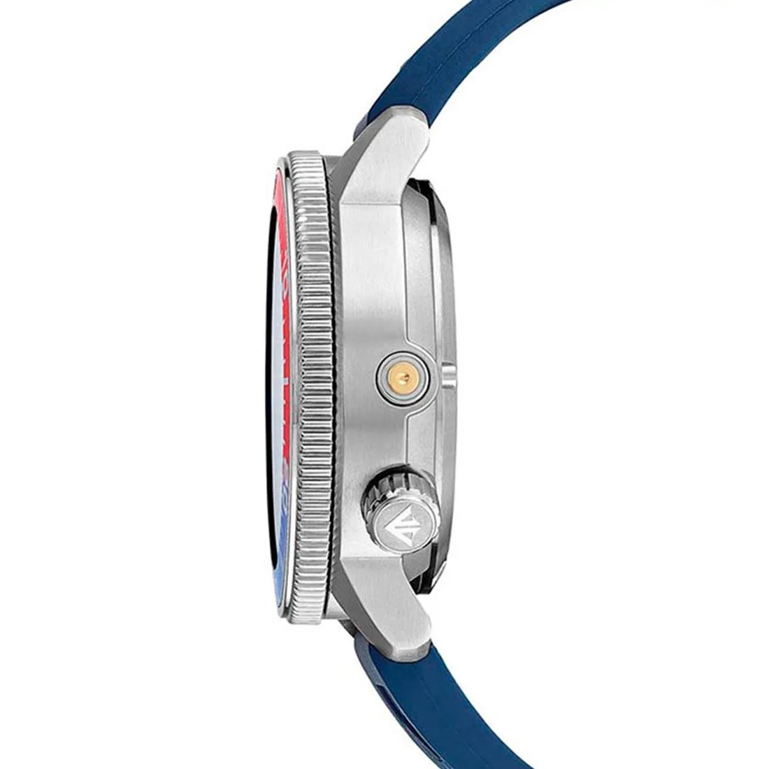 Citizen Promaster Marine BN2038-01L