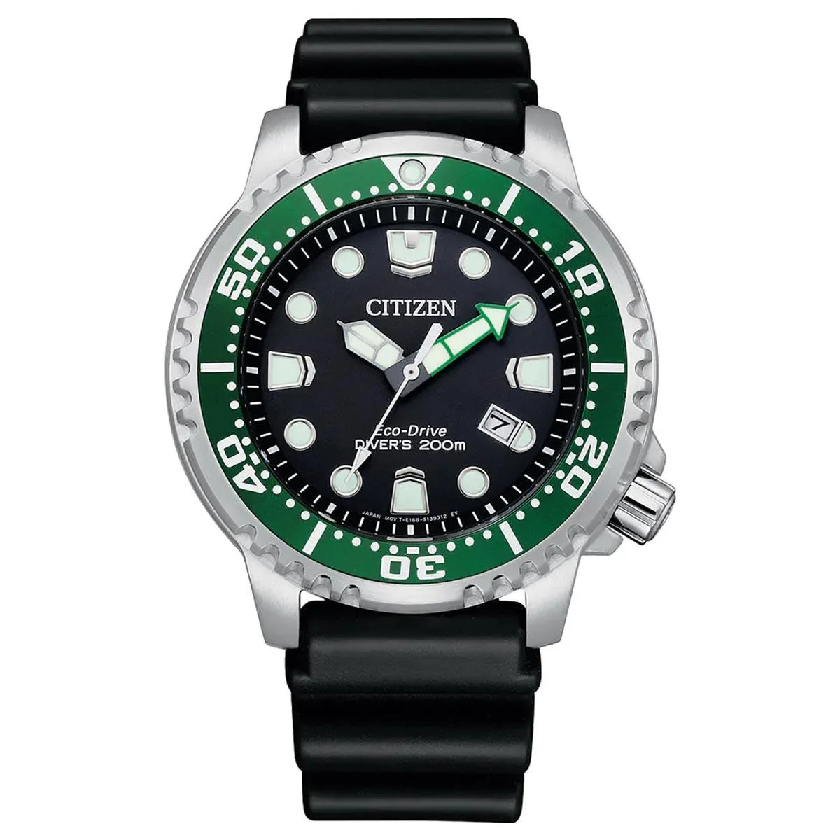 Citizen Promaster Marine Diver BN0157-02E