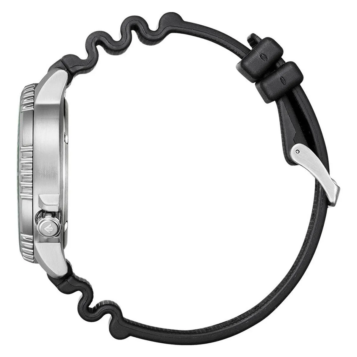 Citizen Promaster Marine Diver BN0157-02E