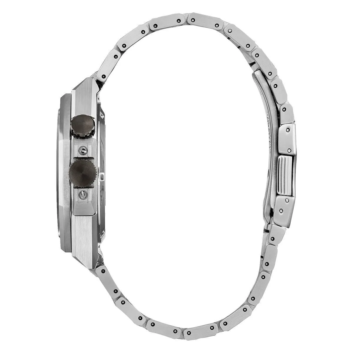 Citizen Series 8 Automatic NB6066-51W