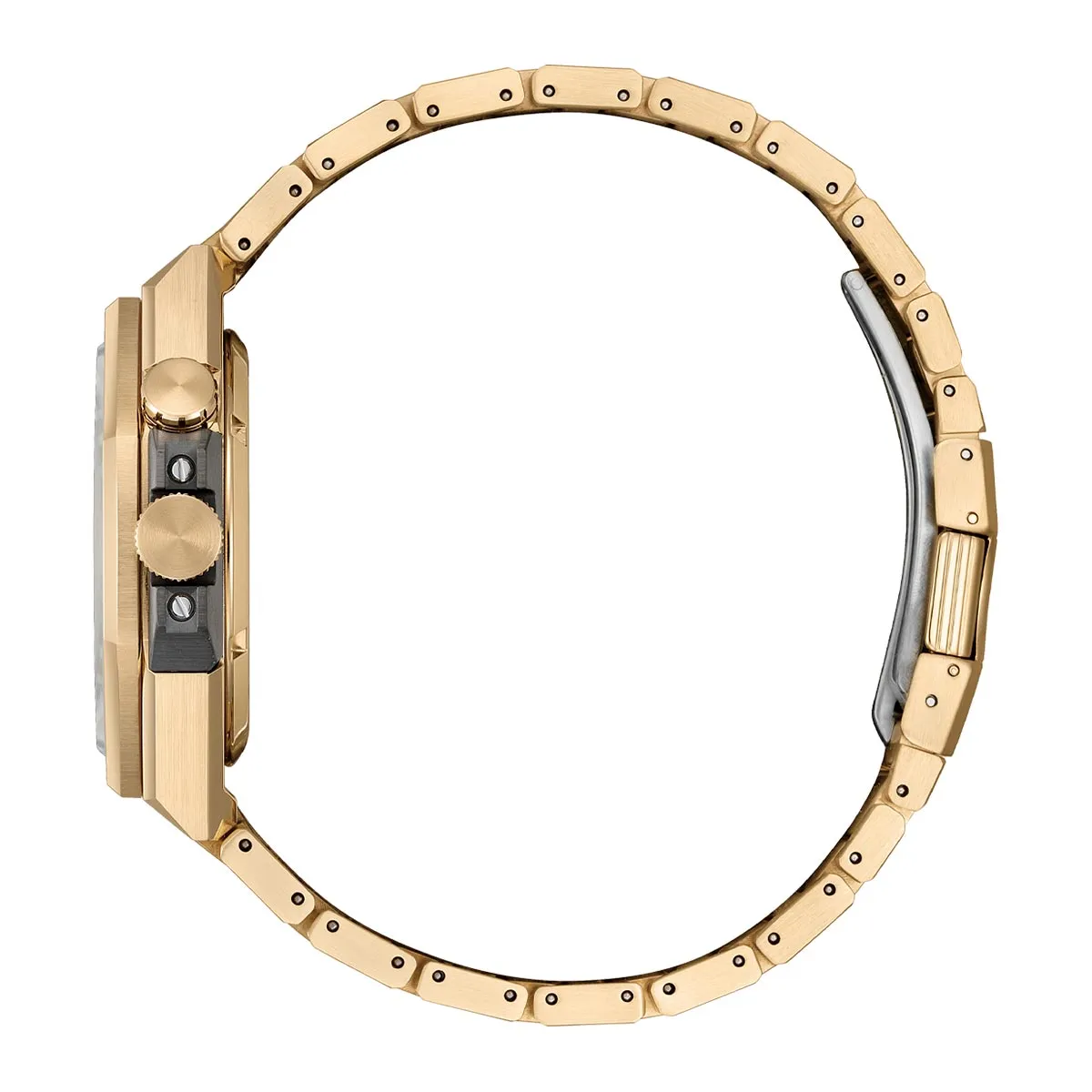 Citizen Series 8 Automatic NB6069-53H