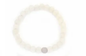 Destiny Dream Bracelet