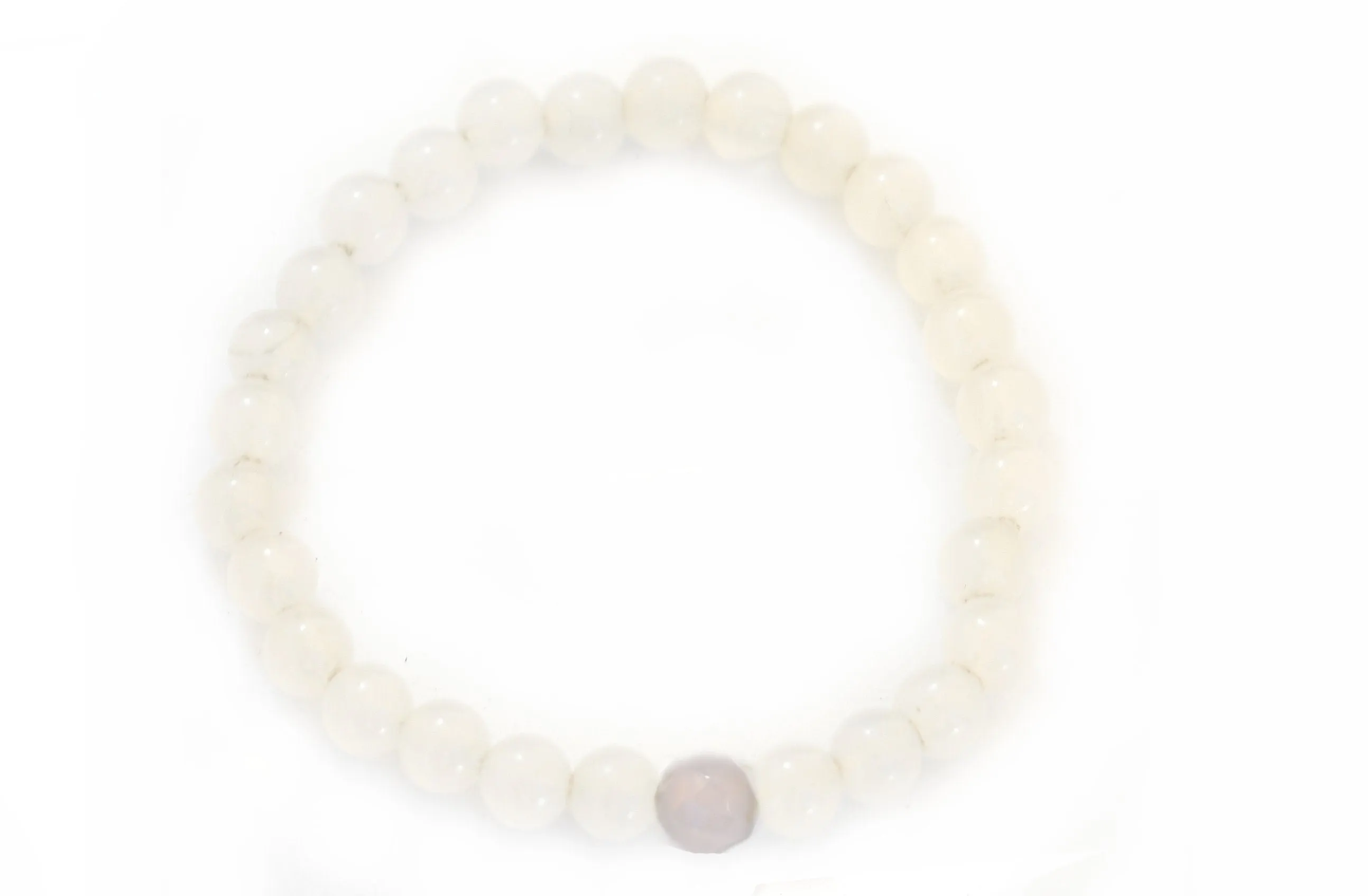 Destiny Dream Bracelet
