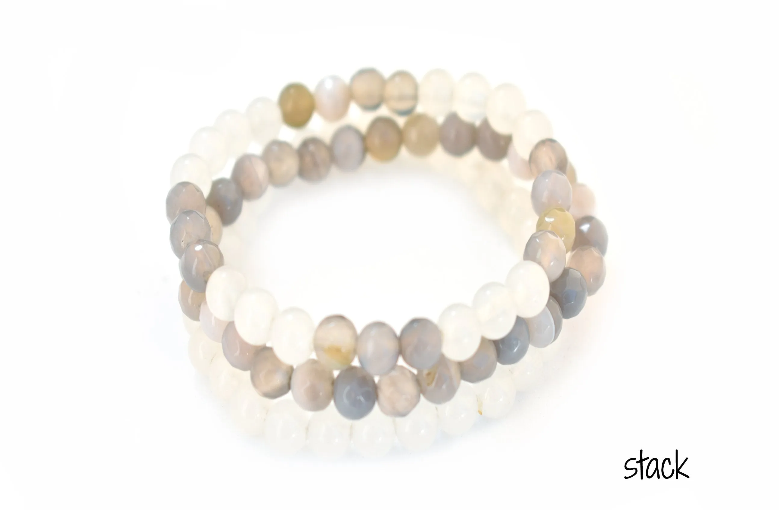 Destiny Dream Bracelet