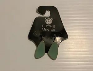 Earrings Dangle/drop By Kendra Scott