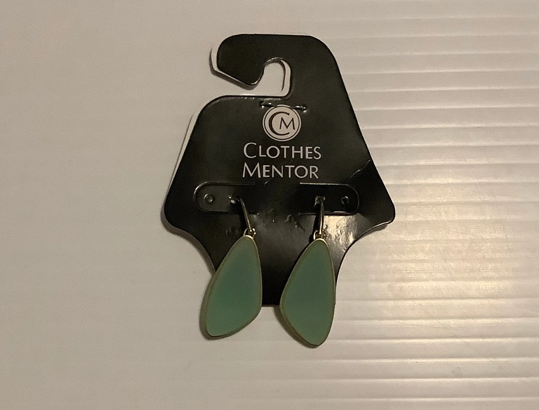 Earrings Dangle/drop By Kendra Scott