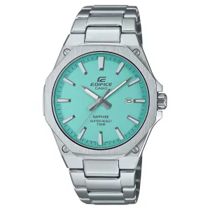 Edifice Slim Series EFR-S108D-2BV