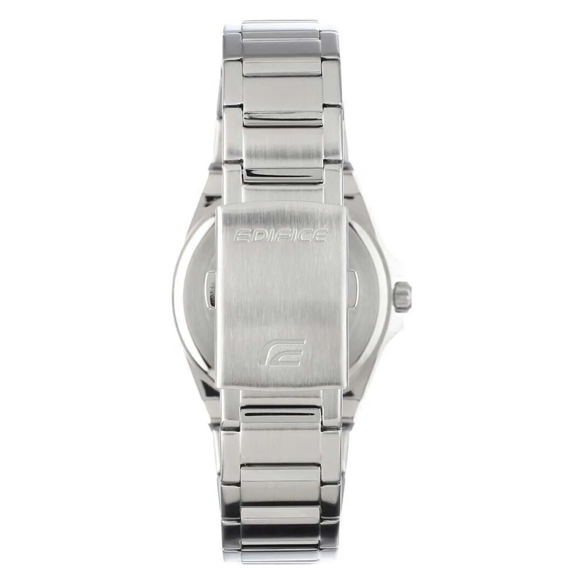 Edifice Slim Series EFR-S108D-2BV