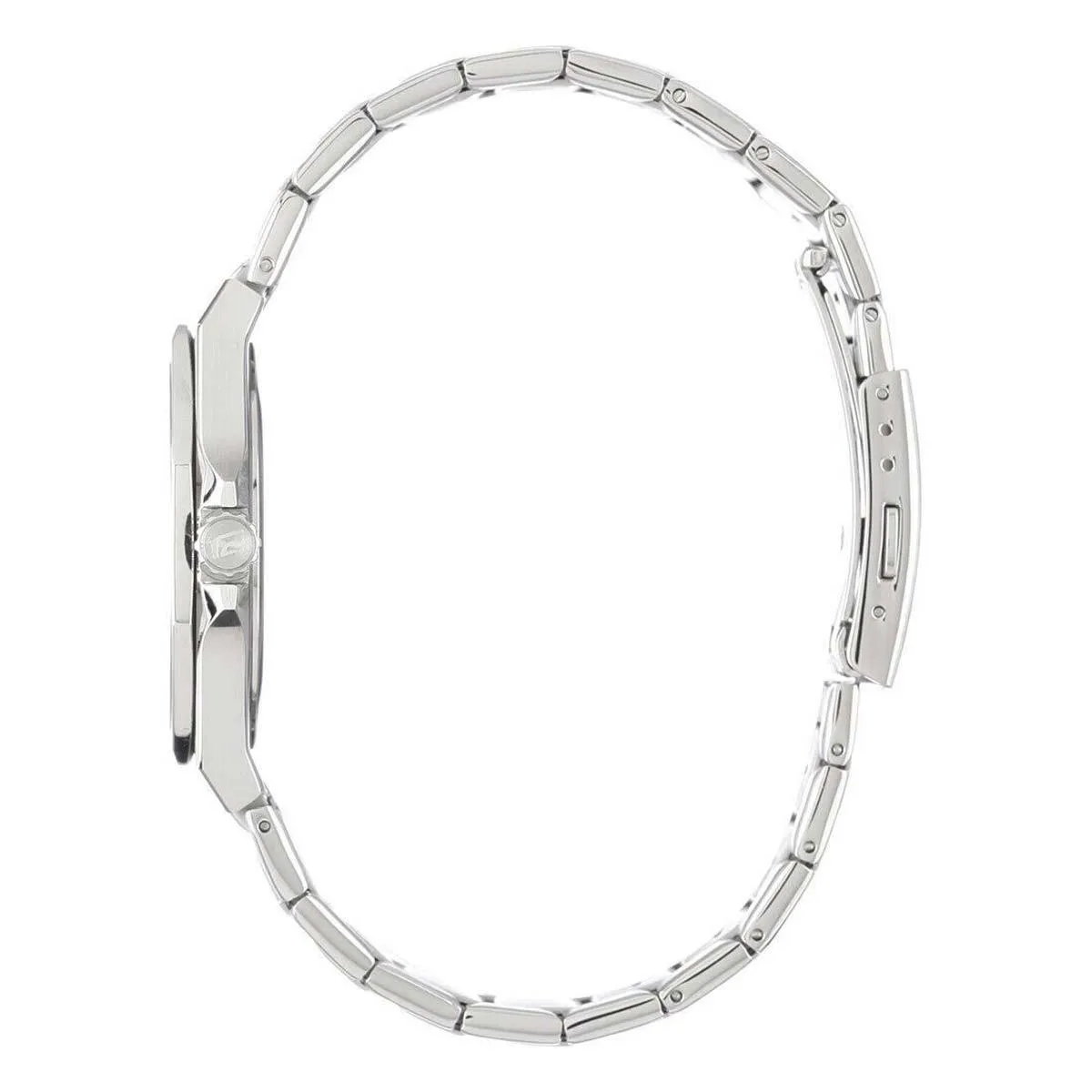 Edifice Slim Series EFR-S108D-2BV