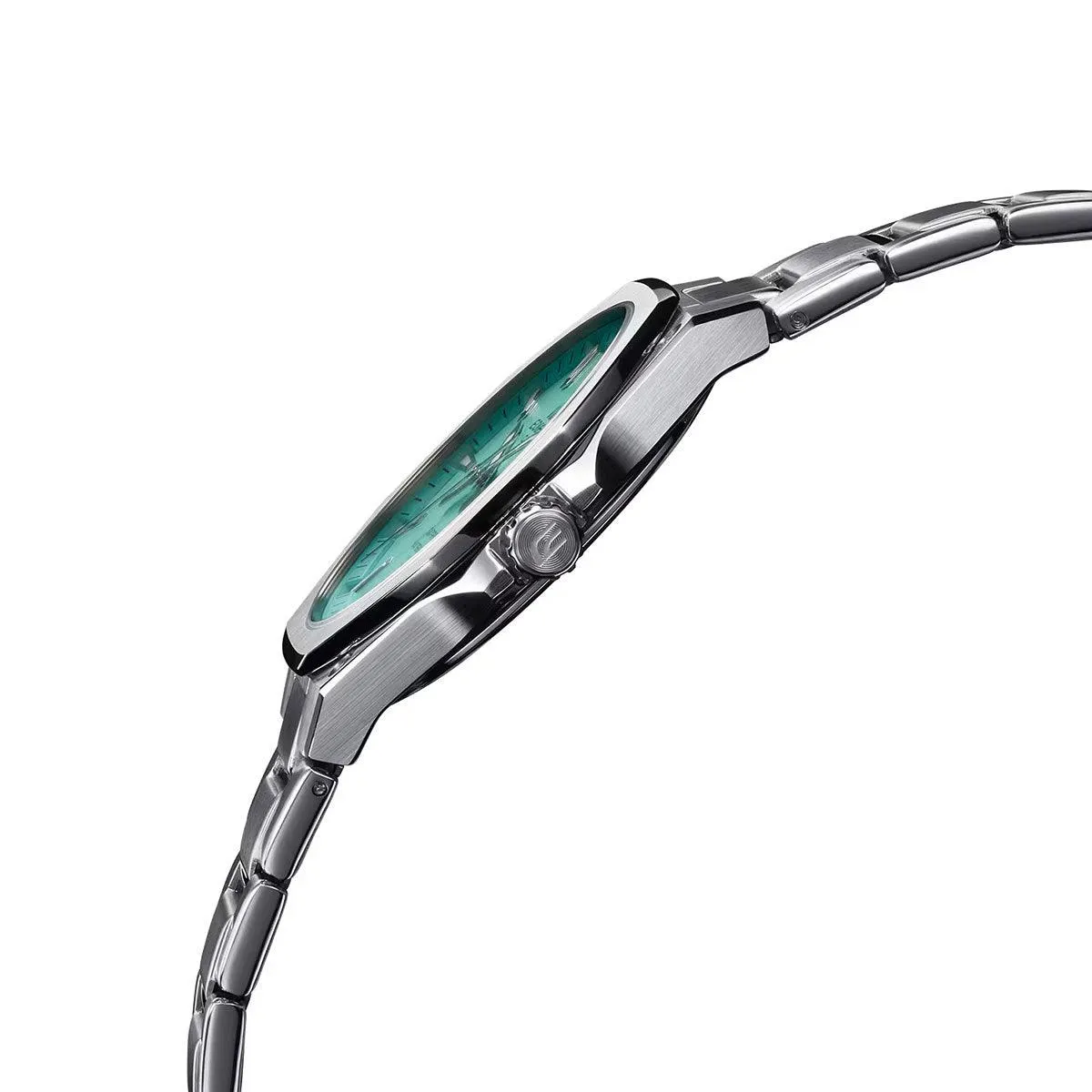Edifice Slim Series EFR-S108D-2BV