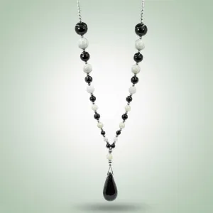 Haven Necklace
