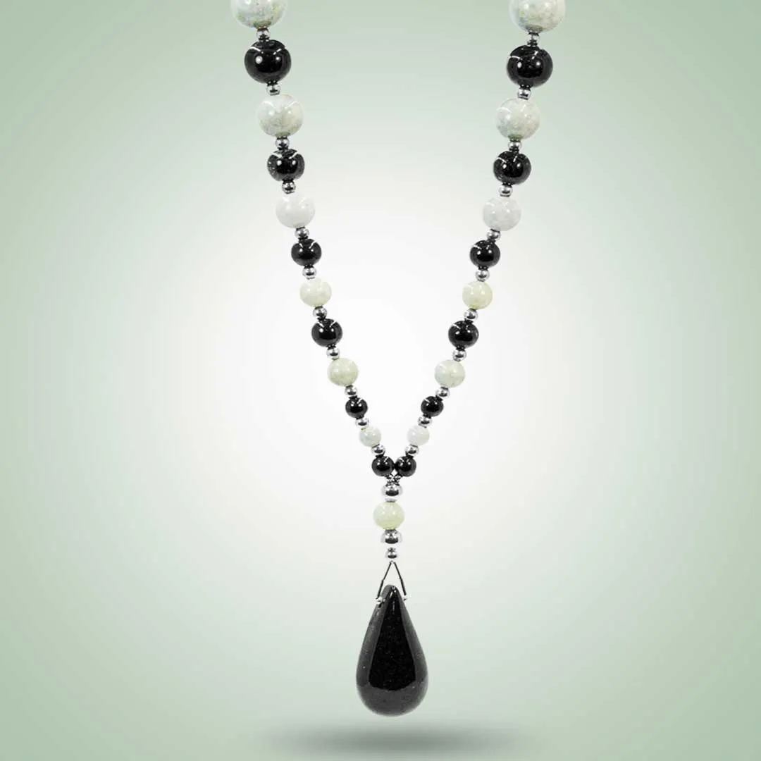Haven Necklace