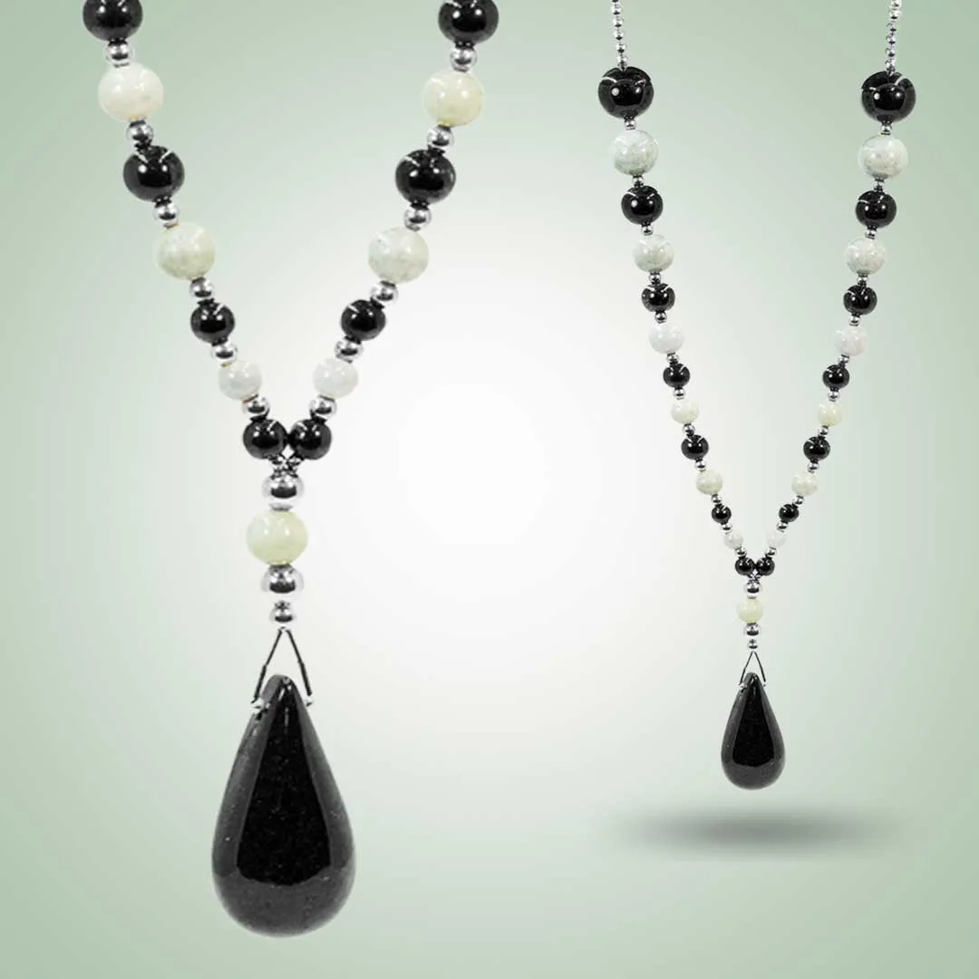 Haven Necklace