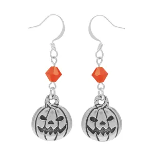 Jack Earrings (Reboot)