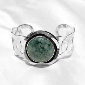 Kaia Bracelet