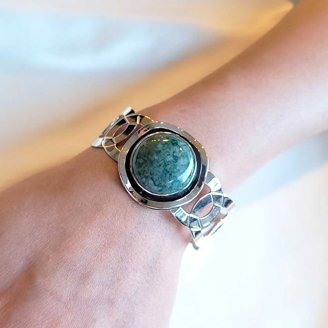 Kaia Bracelet
