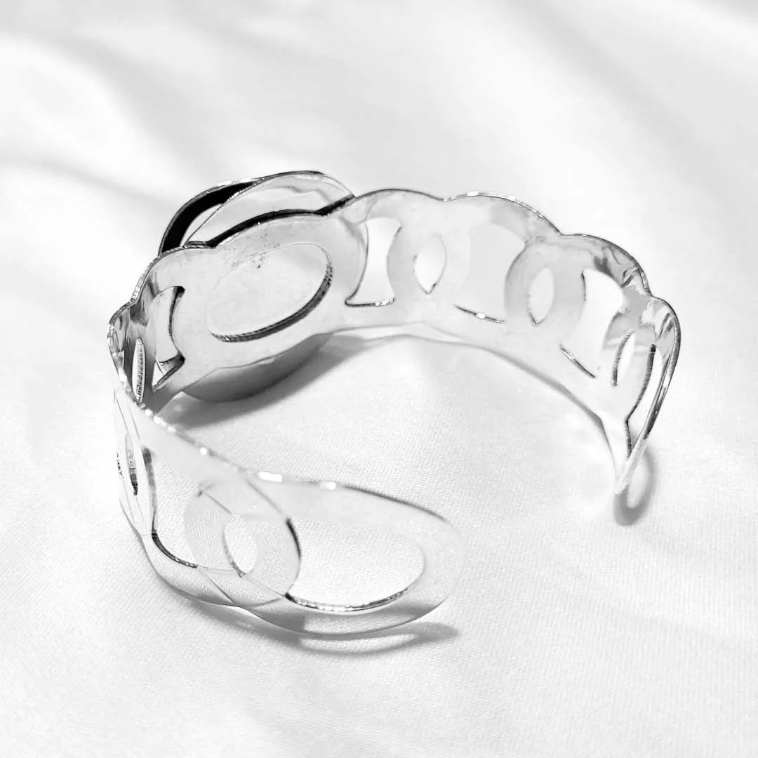 Kaia Bracelet