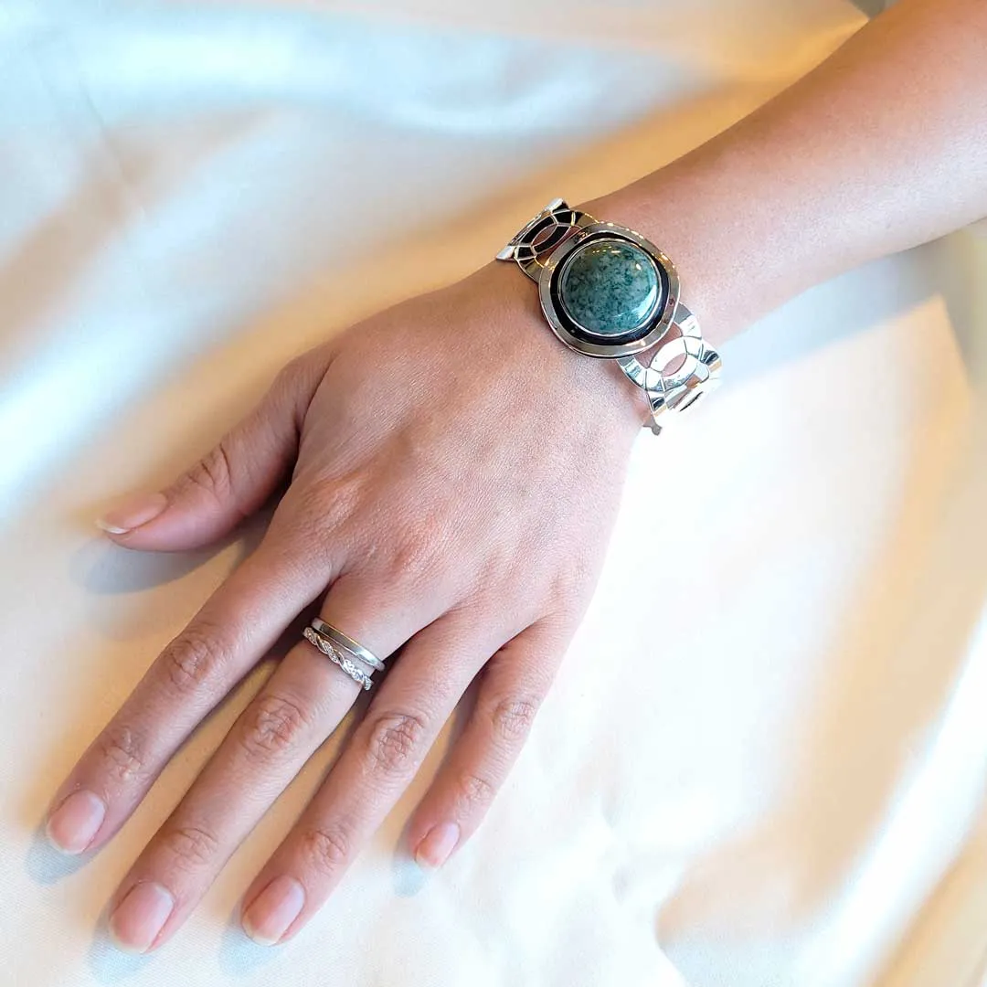 Kaia Bracelet