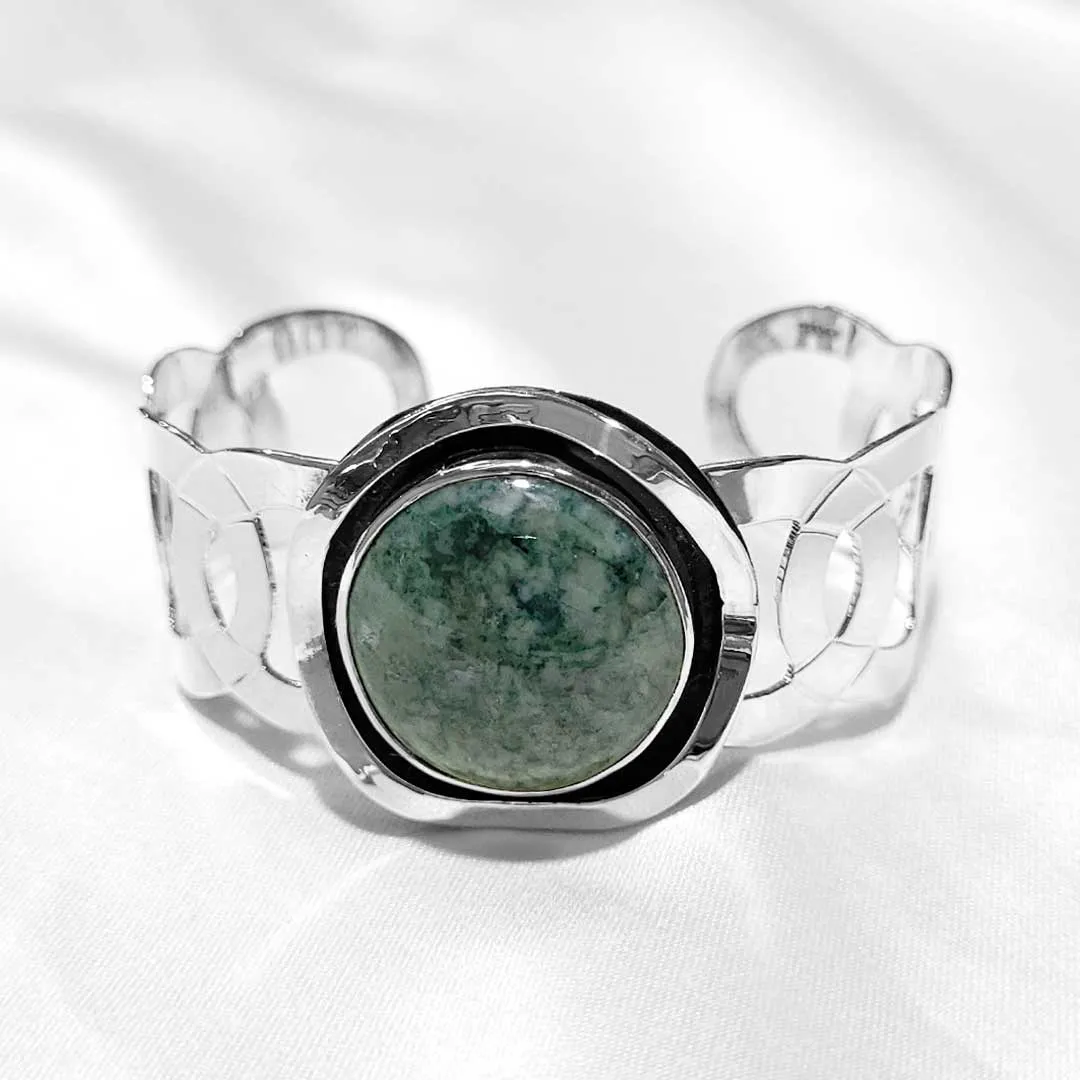 Kaia Bracelet