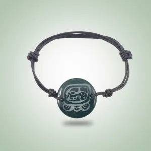 Kame Bracelet