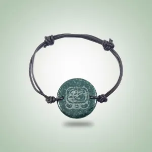 Kan Bracelet