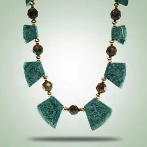 Marlowe Necklace