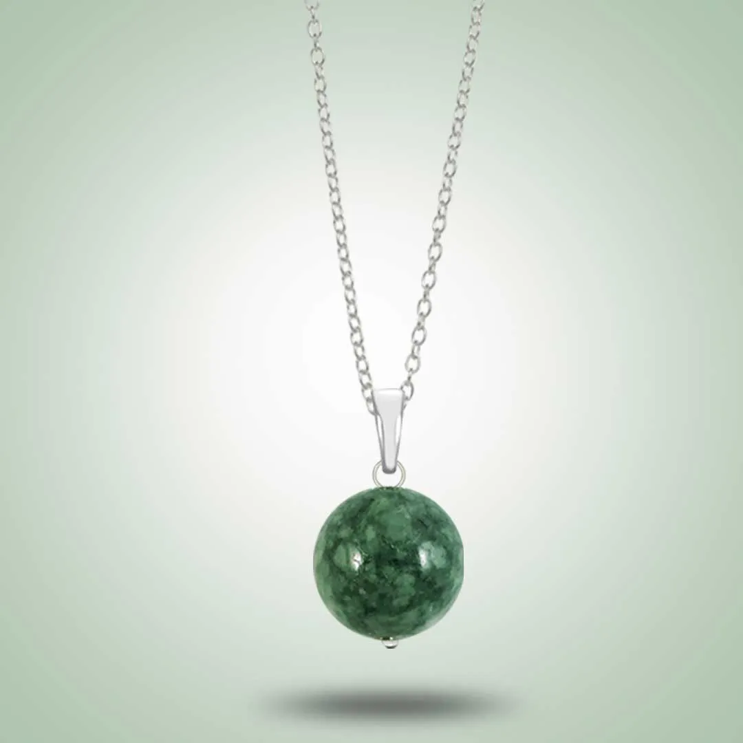 Maya Pendant