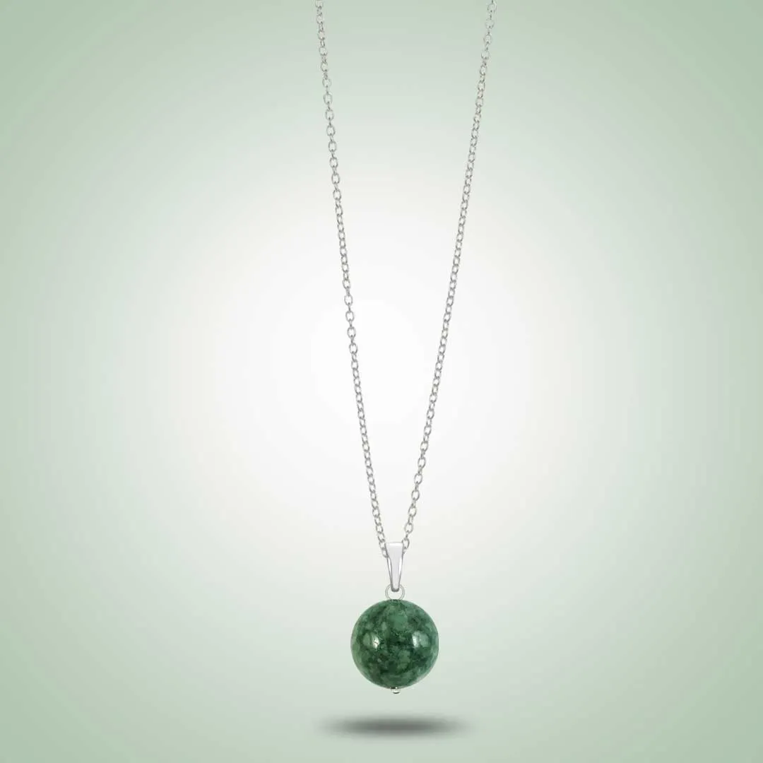 Maya Pendant