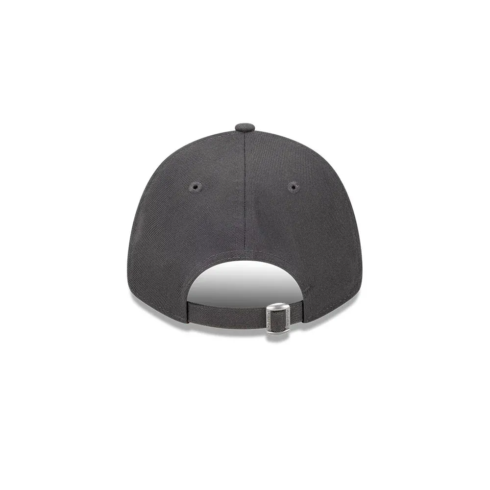 New Era Repreve Penrith Panthers 9Forty Adjustable Cap