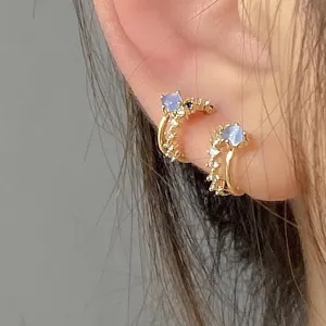Sweet Dream Earrings