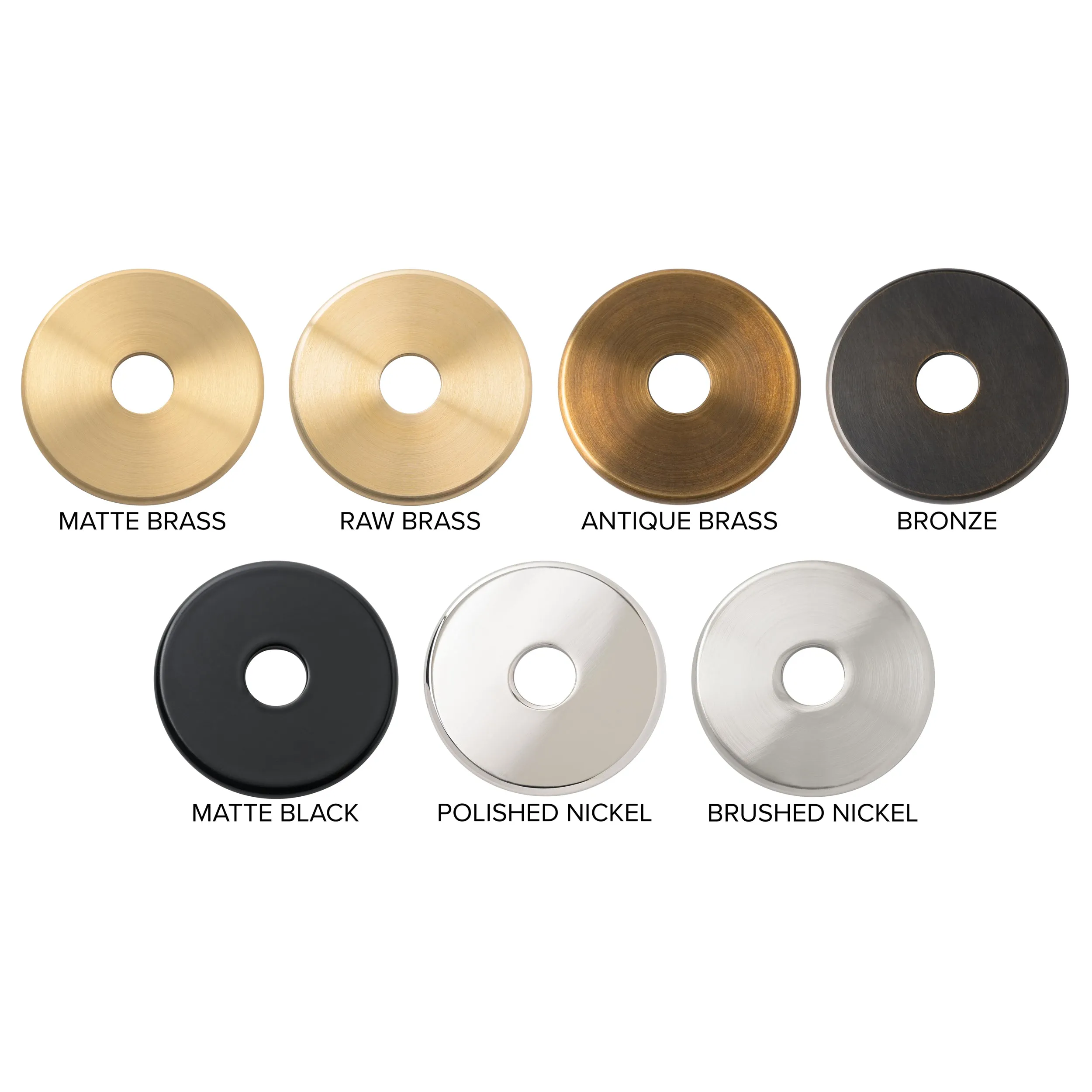 Wheatland (Opal) | Chain Hung