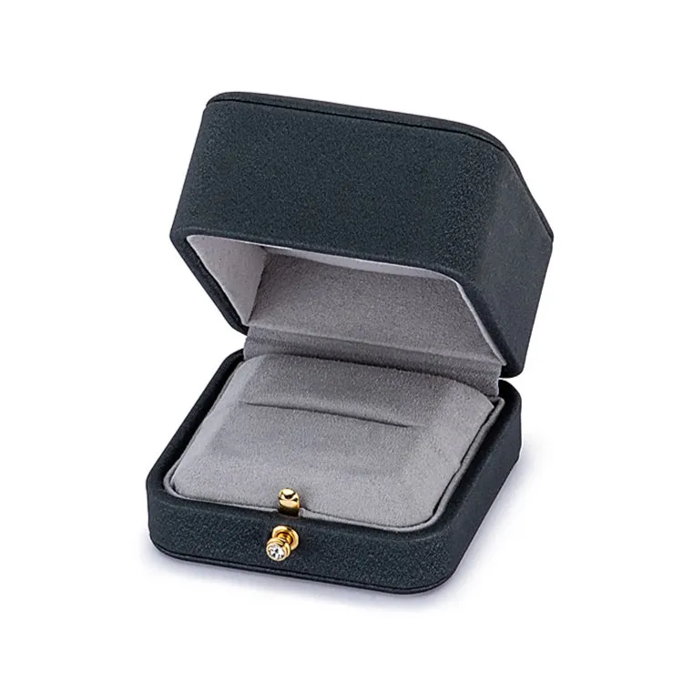 Xanthe Women's Diamond Stacker Wedding Ring